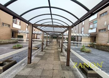 Foto 3 - Quadrilocale Via Fratelli Cossar, Gorizia - foto 3