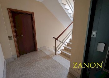 Foto 4 - Quadrilocale Via Fratelli Cossar, Gorizia - foto 4