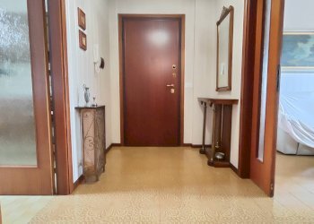 Foto 5 - Quadrilocale Via Fratelli Cossar, Gorizia - foto 5