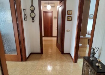 Foto 6 - Quadrilocale Via Fratelli Cossar, Gorizia - foto 6