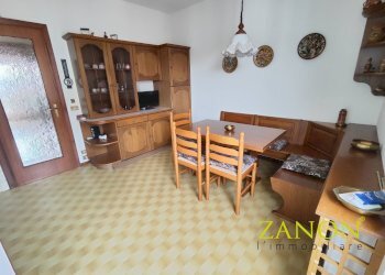 Foto 8 - Quadrilocale Via Fratelli Cossar, Gorizia - foto 8