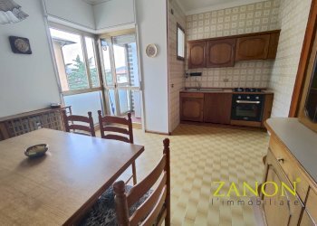 Foto 9 - Quadrilocale Via Fratelli Cossar, Gorizia - foto 9