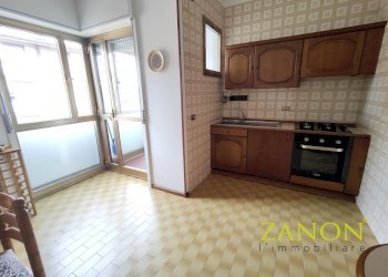 Foto 10 - Quadrilocale Via Fratelli Cossar, Gorizia - foto 10