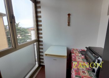 Foto 11 - Quadrilocale Via Fratelli Cossar, Gorizia - foto 11