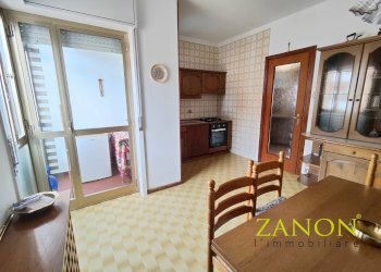 Foto 12 - Quadrilocale Via Fratelli Cossar, Gorizia - foto 12