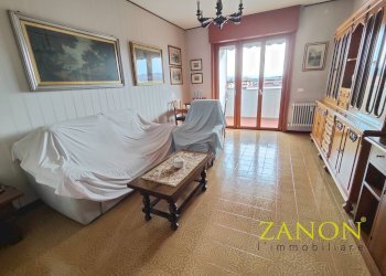 Foto 13 - Quadrilocale Via Fratelli Cossar, Gorizia - foto 13