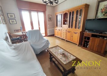 Foto 14 - Quadrilocale Via Fratelli Cossar, Gorizia - foto 14