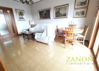 Foto 15 - Quadrilocale Via Fratelli Cossar, Gorizia - foto 15