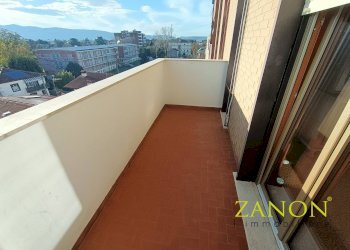 Foto 17 - Quadrilocale Via Fratelli Cossar, Gorizia - foto 17