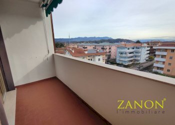 Foto 18 - Quadrilocale Via Fratelli Cossar, Gorizia - foto 18