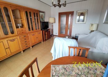 Foto 20 - Quadrilocale Via Fratelli Cossar, Gorizia - foto 20