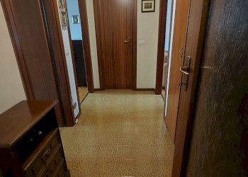 Foto 21 - Quadrilocale Via Fratelli Cossar, Gorizia - foto 21