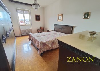 Foto 22 - Quadrilocale Via Fratelli Cossar, Gorizia - foto 22