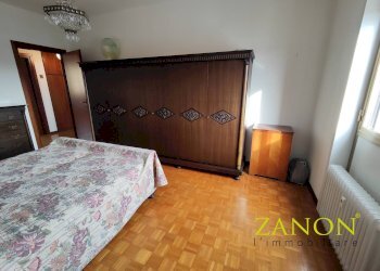 Foto 23 - Quadrilocale Via Fratelli Cossar, Gorizia - foto 23