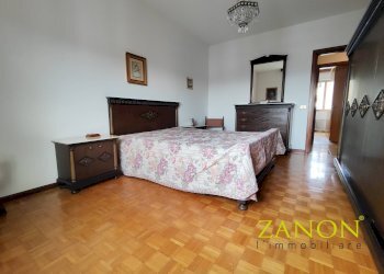 Foto 24 - Quadrilocale Via Fratelli Cossar, Gorizia - foto 24