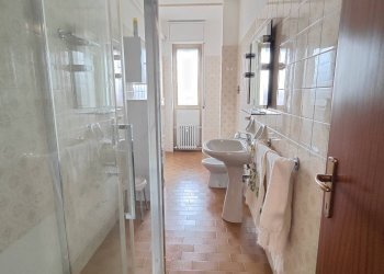 Foto 26 - Quadrilocale Via Fratelli Cossar, Gorizia - foto 26