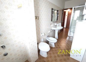 Foto 27 - Quadrilocale Via Fratelli Cossar, Gorizia - foto 27