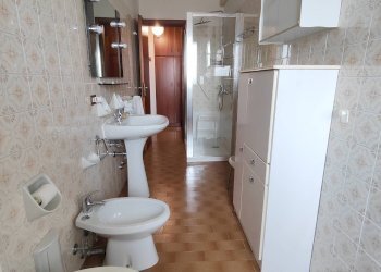 Foto 28 - Quadrilocale Via Fratelli Cossar, Gorizia - foto 28