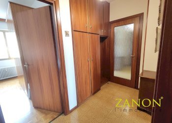 Foto 29 - Quadrilocale Via Fratelli Cossar, Gorizia - foto 29