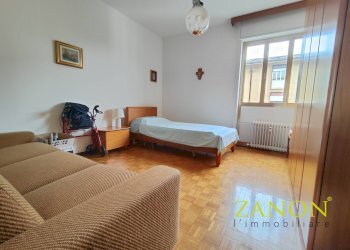 Foto 30 - Quadrilocale Via Fratelli Cossar, Gorizia - foto 30