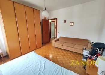 Foto 31 - Quadrilocale Via Fratelli Cossar, Gorizia - foto 31