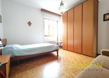 Foto 32 - Quadrilocale Via Fratelli Cossar, Gorizia - foto 32