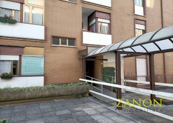 Foto 34 - Quadrilocale Via Fratelli Cossar, Gorizia - foto 34