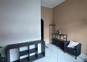 Foto 3 - Locale Commerciale Via Chambery
 
33, Aosta - foto 3