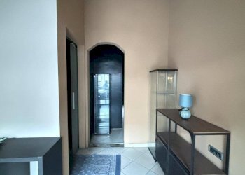 Foto 5 - Locale Commerciale Via Chambery
 
33, Aosta - foto 5