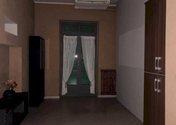 Foto 7 - Locale Commerciale Via Chambery
 
33, Aosta - foto 7