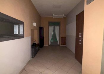 Foto 8 - Locale Commerciale Via Chambery
 
33, Aosta - foto 8