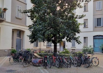 Foto 3 - Trilocale Via Gerolamo Tiraboschi, Milano - foto 3