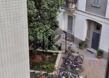 Foto 4 - Trilocale Via Gerolamo Tiraboschi, Milano - foto 4