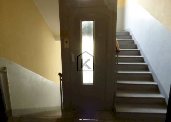 Foto 6 - Trilocale Via Gerolamo Tiraboschi, Milano - foto 6