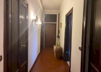 Foto 7 - Trilocale Via Gerolamo Tiraboschi, Milano - foto 7