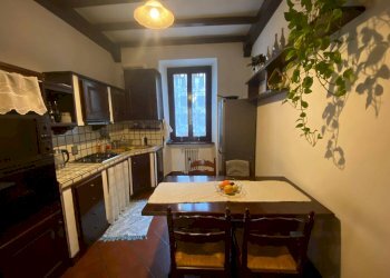 Foto 8 - Trilocale Via Gerolamo Tiraboschi, Milano - foto 8