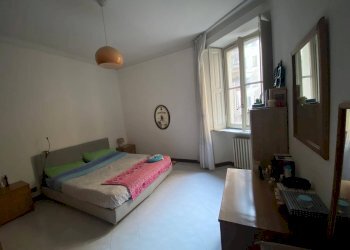 Foto 10 - Trilocale Via Gerolamo Tiraboschi, Milano - foto 10