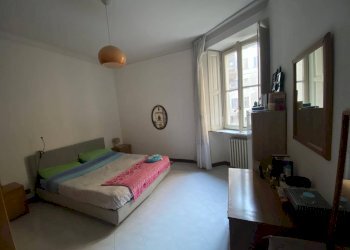 Foto 11 - Trilocale Via Gerolamo Tiraboschi, Milano - foto 11