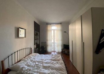 Foto 12 - Trilocale Via Gerolamo Tiraboschi, Milano - foto 12