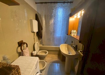 Foto 13 - Trilocale Via Gerolamo Tiraboschi, Milano - foto 13