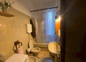 Foto 14 - Trilocale Via Gerolamo Tiraboschi, Milano - foto 14