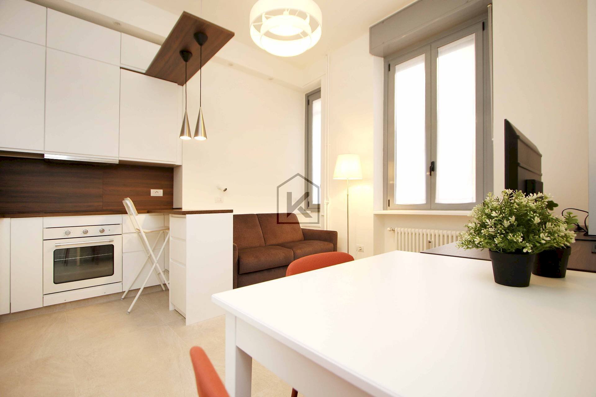 Foto 3 - Monolocale Via Podgora, Milano - foto 3