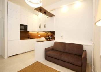 Foto 6 - One-room apartment Via Podgora, Milano - photo 6