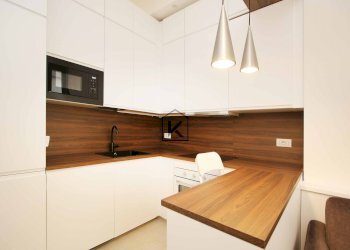 Foto 8 - One-room apartment Via Podgora, Milano - photo 8