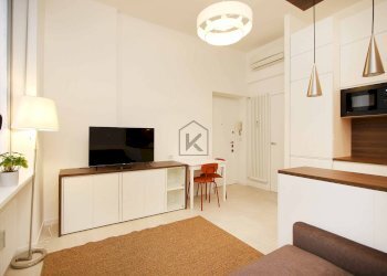 Foto 9 - One-room apartment Via Podgora, Milano - photo 9