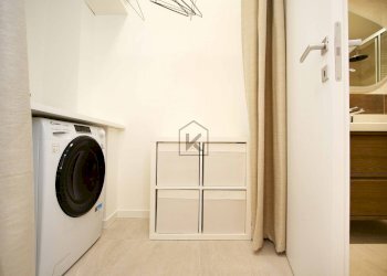 Foto 12 - One-room apartment Via Podgora, Milano - photo 12