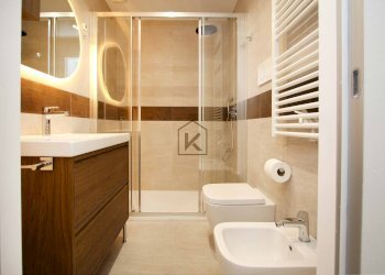 Foto 13 - One-room apartment Via Podgora, Milano - photo 13