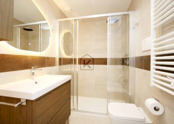 Foto 14 - One-room apartment Via Podgora, Milano - photo 14