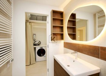 Foto 17 - One-room apartment Via Podgora, Milano - photo 17