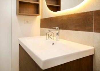 Foto 18 - One-room apartment Via Podgora, Milano - photo 18